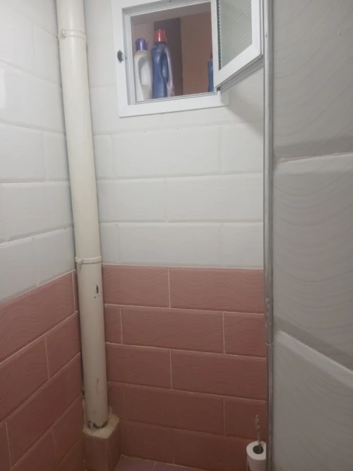 Vente Appartement F3 Sidi Bel Abbès Sfissef