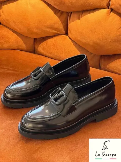 VENTE CHAUSSURES HOMMES 