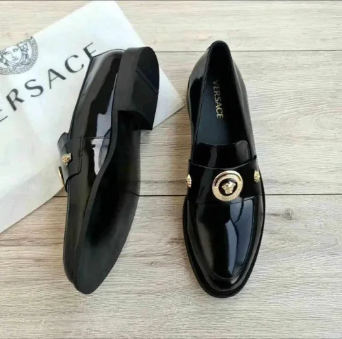 VENTE CHAUSSURES HOMMES 