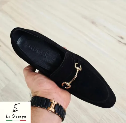 VENTE CHAUSSURES HOMMES 