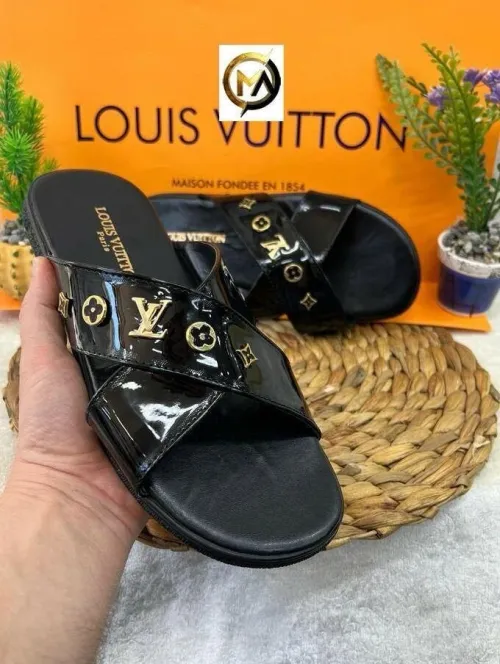 Vente Chaussure Homme 