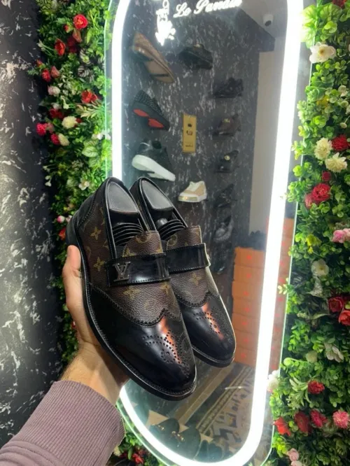 Vente Chaussure Homme 