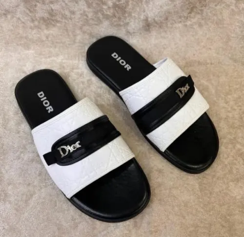 Vente Chaussure Homme 