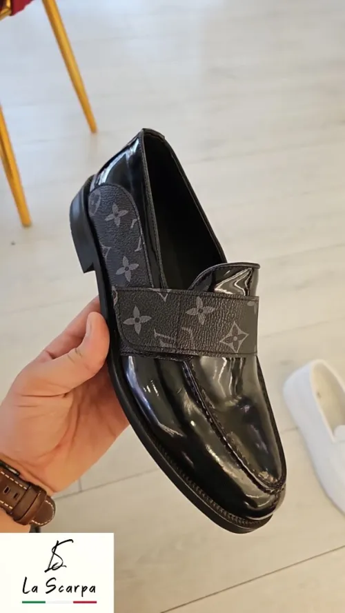 Vente Chaussure Homme 