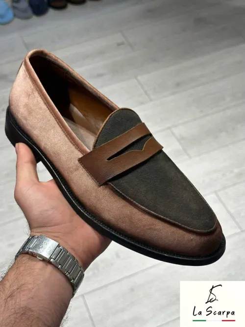 Vente Chaussure Homme 