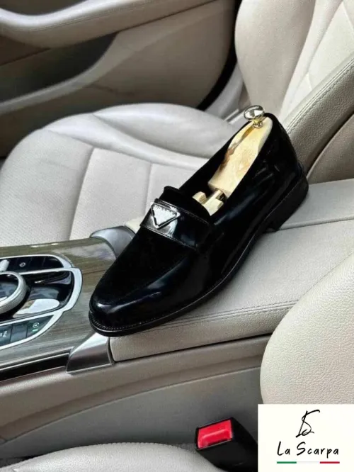 VENTE CHAUSSURES HOMMES 
