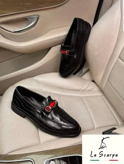 VENTE CHAUSSURES HOMMES 