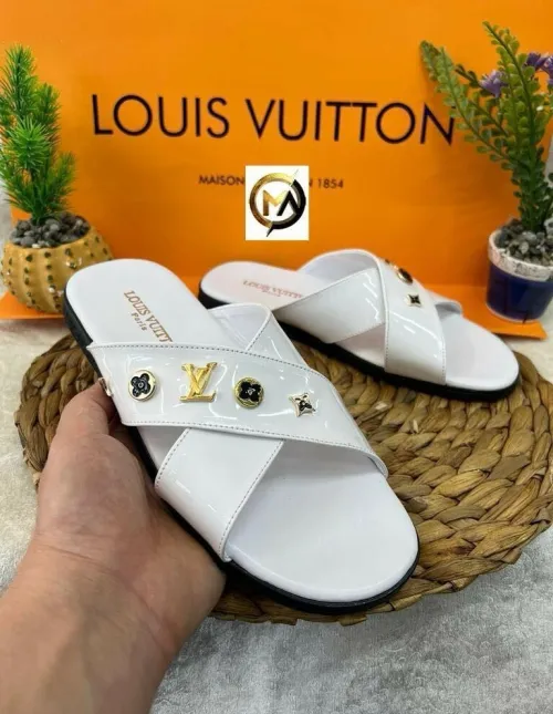 VENTE CHAUSSURES HOMMES 