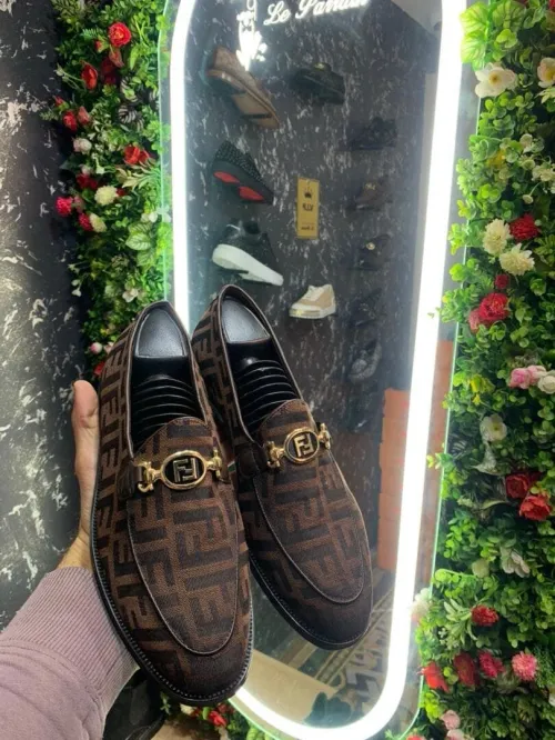 Vente Chaussure Homme 