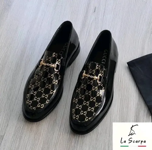 VENTE CHAUSSURES HOMMES 