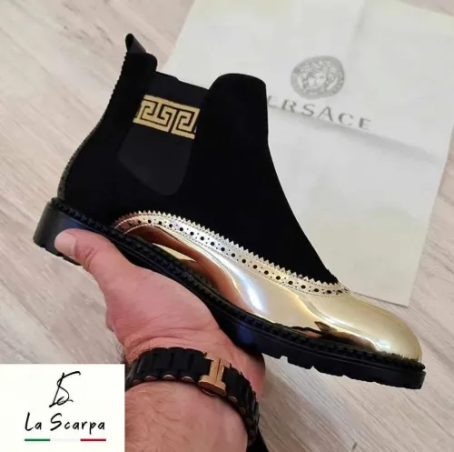 Vente Chaussure Homme 