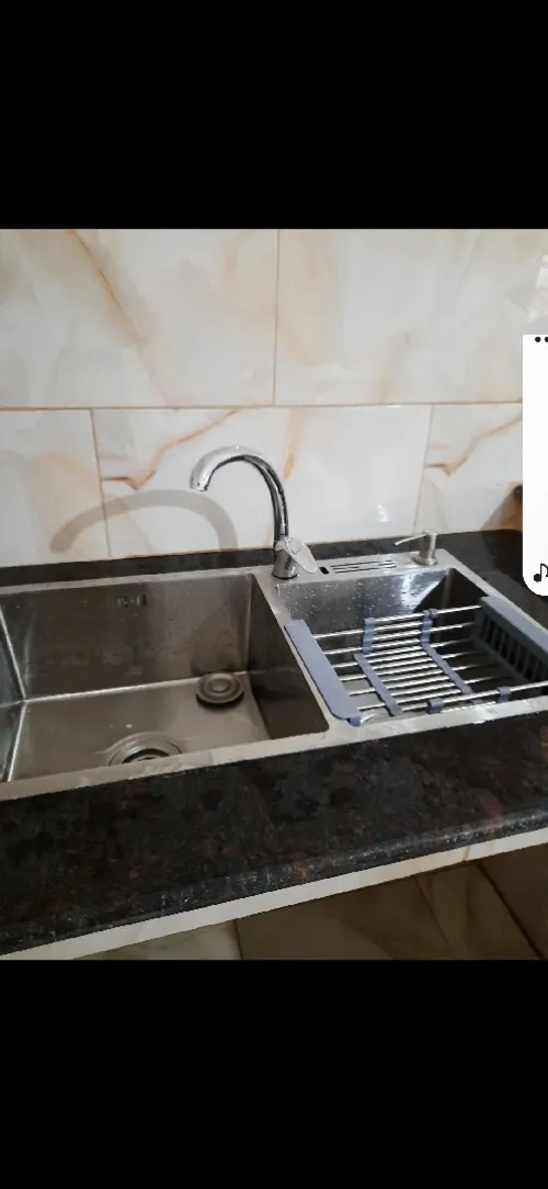 Vente Villa Skikda El marsa