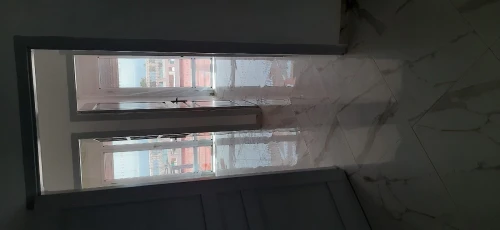 Location Niveau De Villa F2 Skikda El marsa