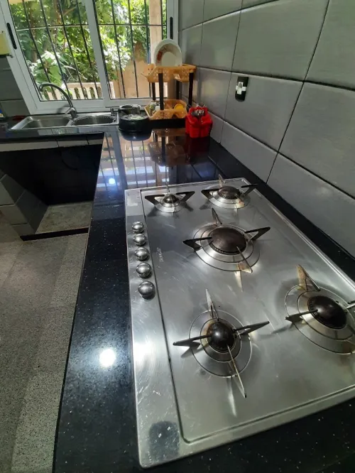 Vente Villa Skikda El marsa