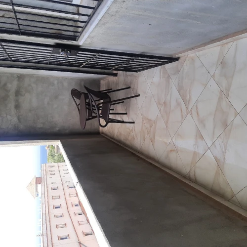 Location vacances Niveau De Villa F3 Skikda El marsa