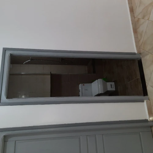 Location vacances Niveau De Villa F3 Skikda El marsa