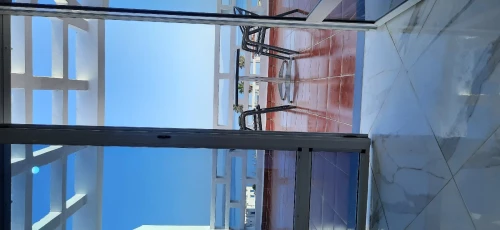 Location Niveau De Villa F2 Skikda El marsa