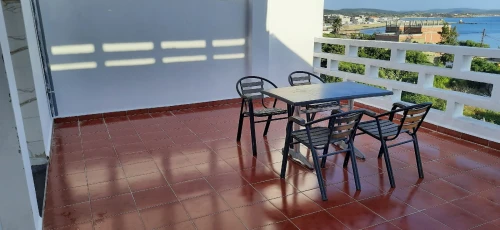 Location Niveau De Villa F2 Skikda El marsa