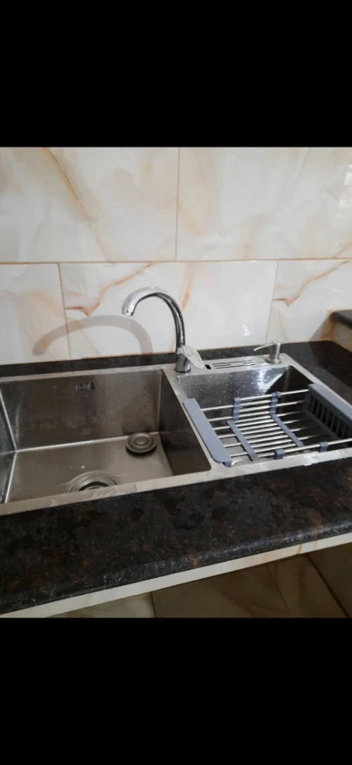 Location vacances Niveau De Villa F3 Skikda El marsa