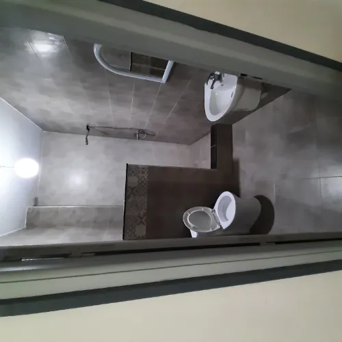 Vente Villa Skikda El marsa