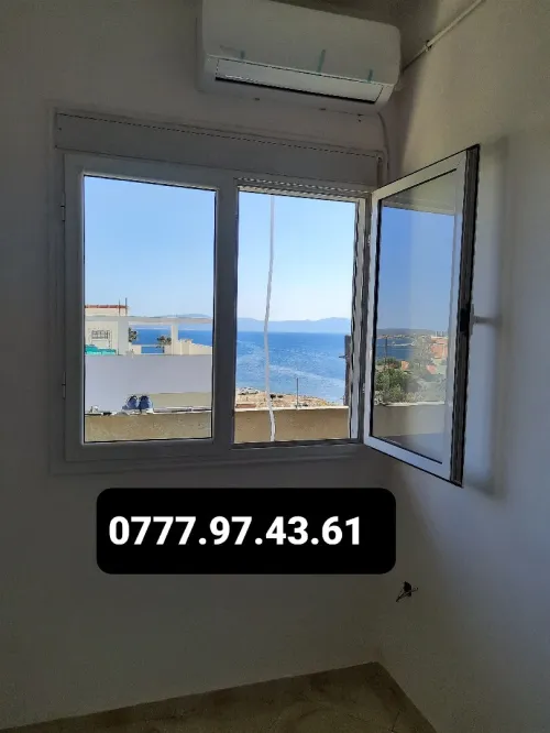 Vente Villa Skikda El marsa