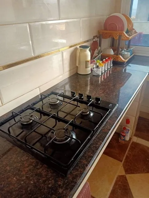 Vente Villa Skikda El marsa