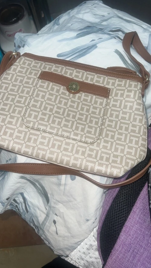 Sacs neufs tommy