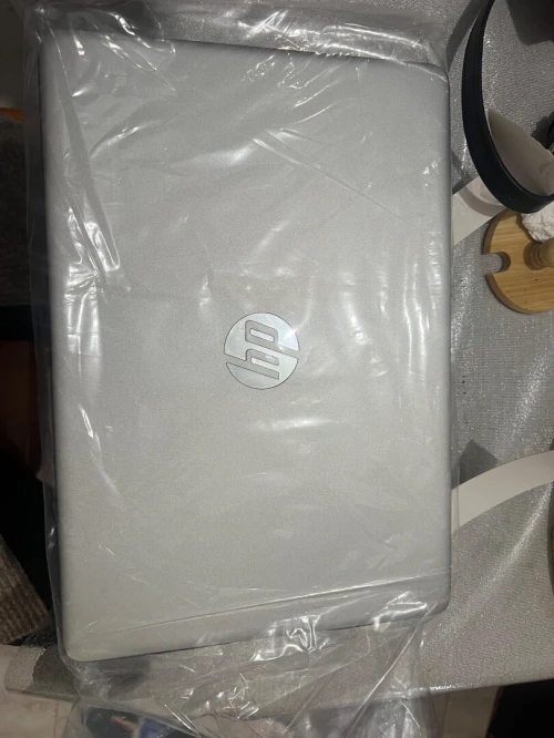 Pc HP ET IPADS