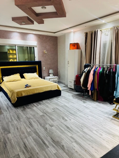 Vente Appartement F3 Oran Bir el djir