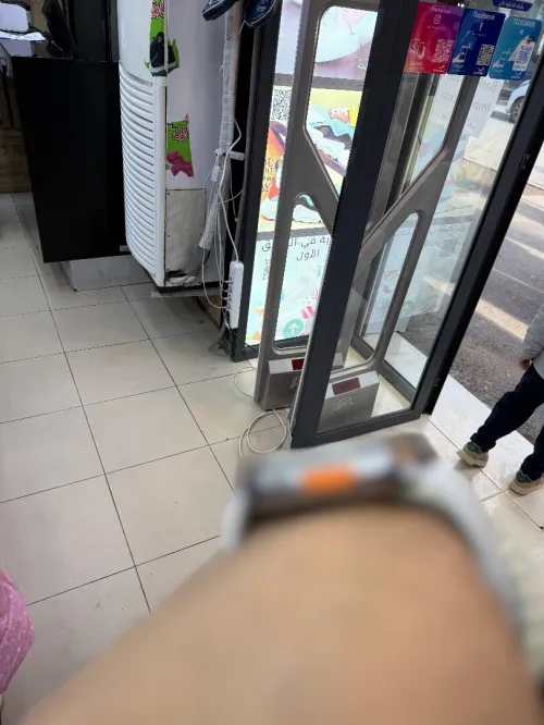 Appel watch ultra 2