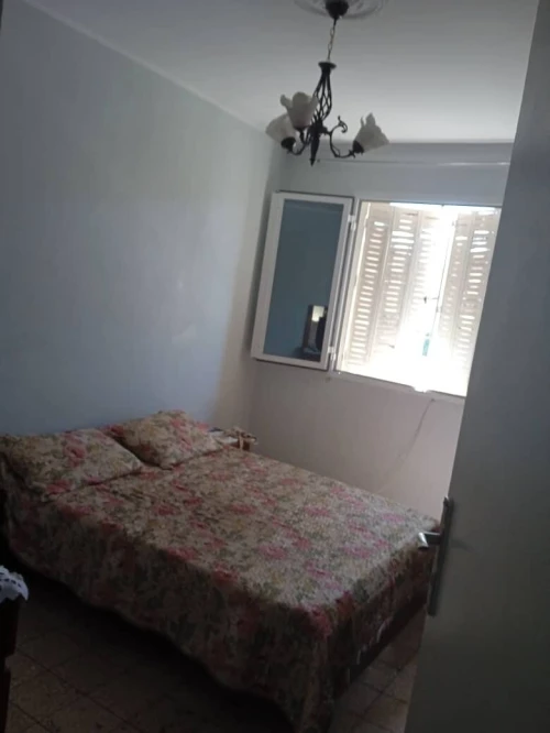 Vente Appartement F3 Boumerdès Boumerdes