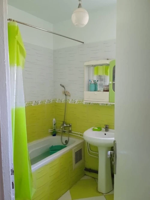 Vente Appartement F3 Boumerdès Boumerdes