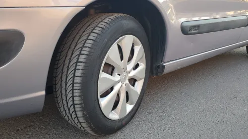 Citroen Xsara 2001 Brak