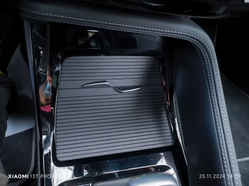 BMW X2 2022 S Drive