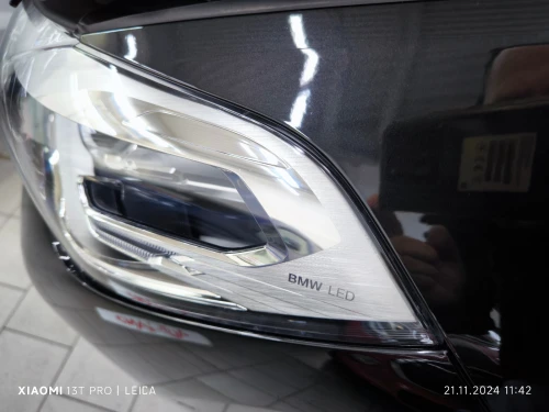 BMW X2 2022 S Drive