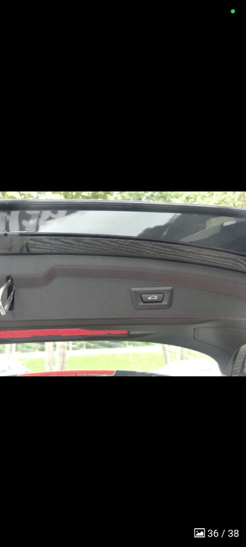 BMW X2 2022 S Drive
