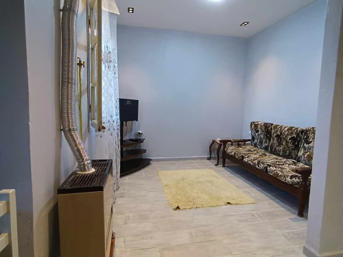 Location Appartement Guelma Hammam maskhoutine