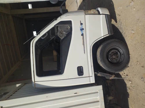 JMC Jx 1032j 2013