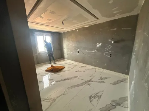 Vente bien immobilier Sétif Setif