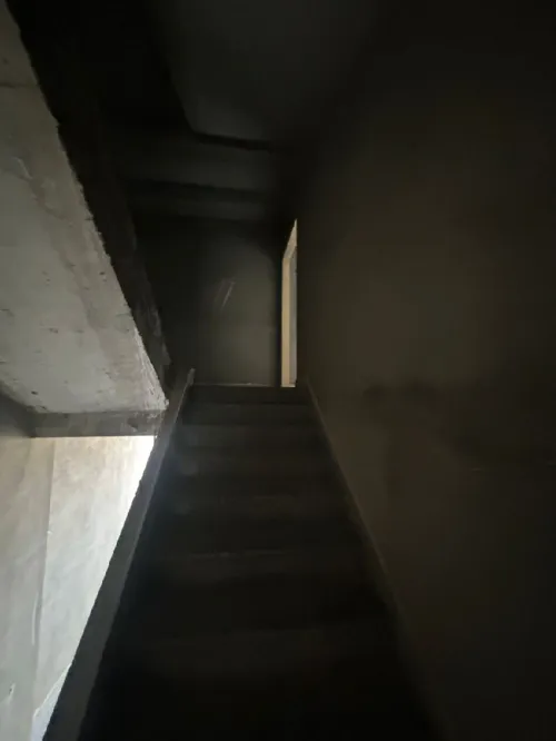 Vente bien immobilier Sétif Setif