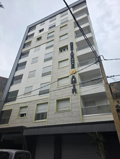 Vente Appartement Blida Boufarik