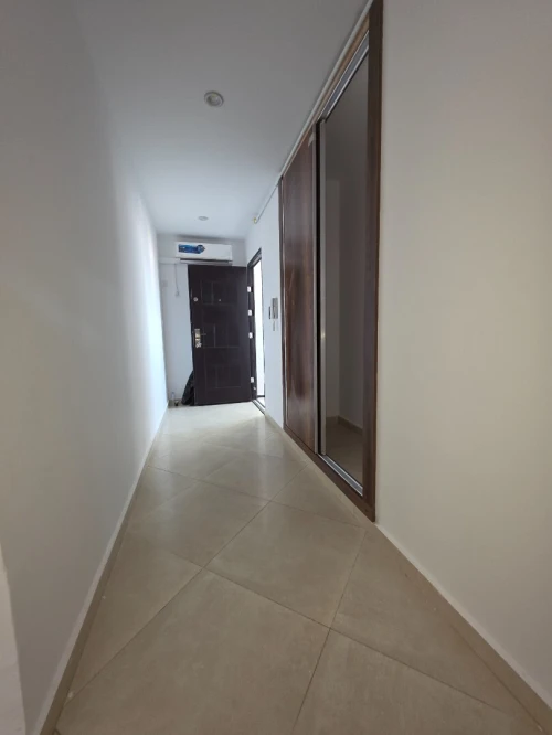 Vente Appartement F3 Blida Boufarik
