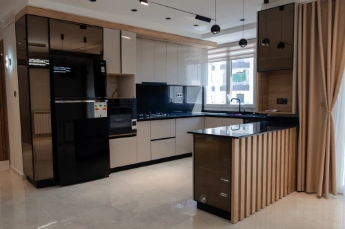 Vente Appartement Blida Boufarik