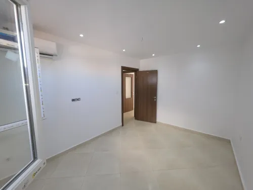 Vente Appartement Blida Boufarik