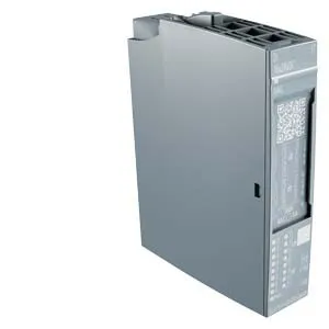 Module entrées numériques (Digital Input)