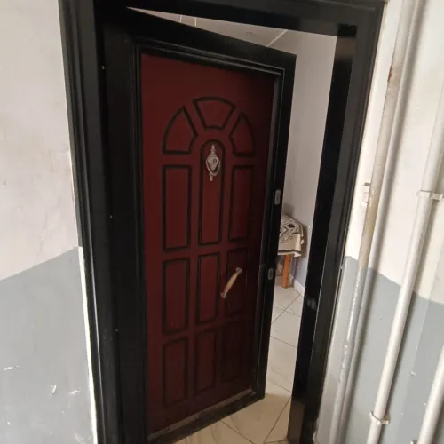 Vente Appartement F3 Alger Alger centre