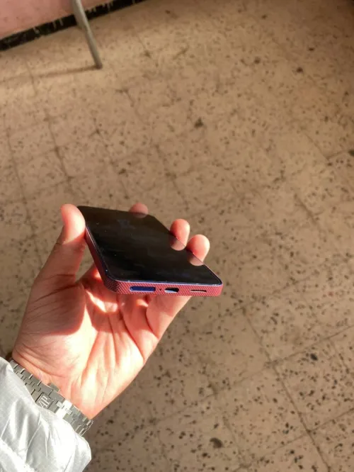 Samsung Samsung galaxy s25