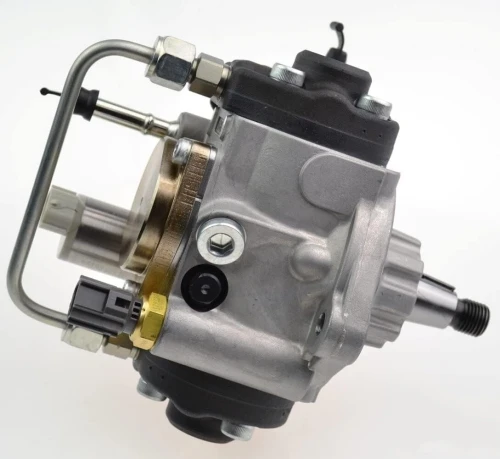 POMPE INJECTION HP TOYOTA HILUX 3.0D D4D