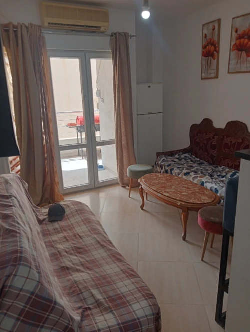 Location Appartement F3 Béjaïa Bejaia