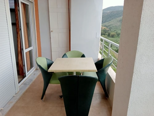Location vacances Appartement F3 Béjaïa Bejaia